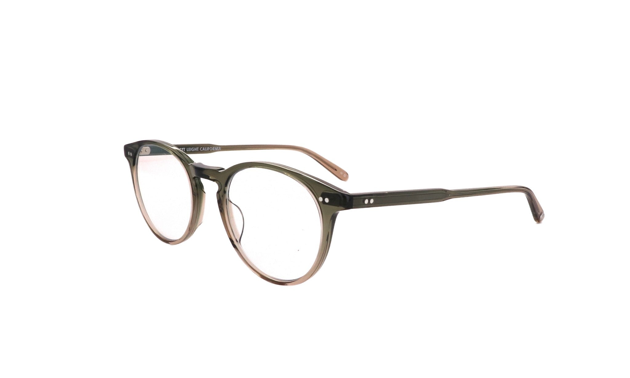 GARRETT LEIGHT CALIFORNIA WINWARD 1050 - Jorge Oculista