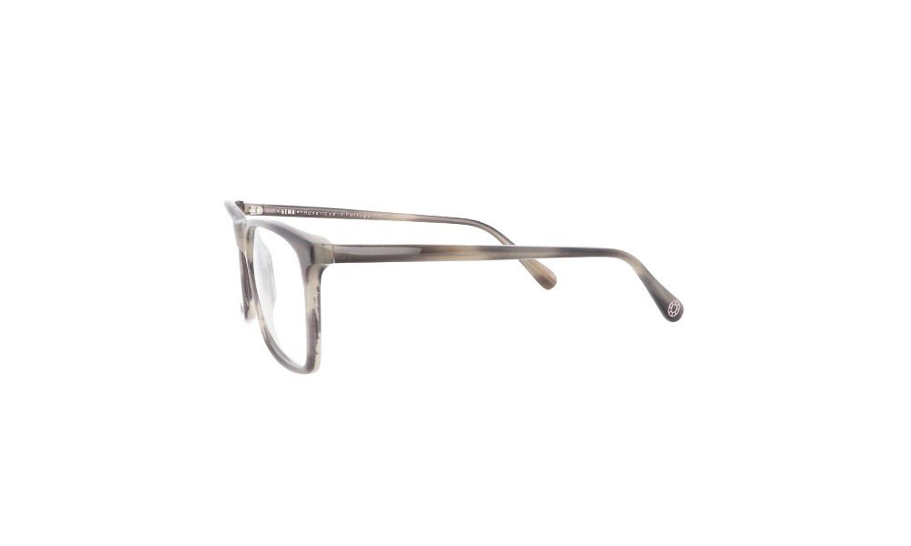 GEMA AMAZONITE - Jorge Oculista