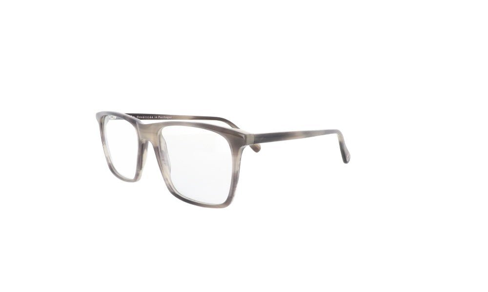 GEMA AMAZONITE - Jorge Oculista