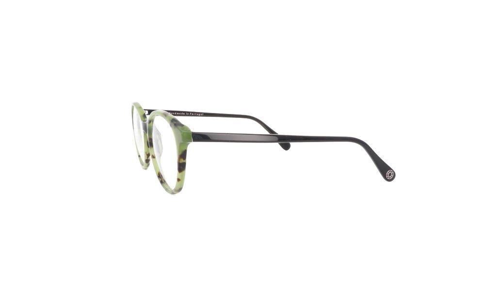 GEMA AMETISTA - Jorge Oculista