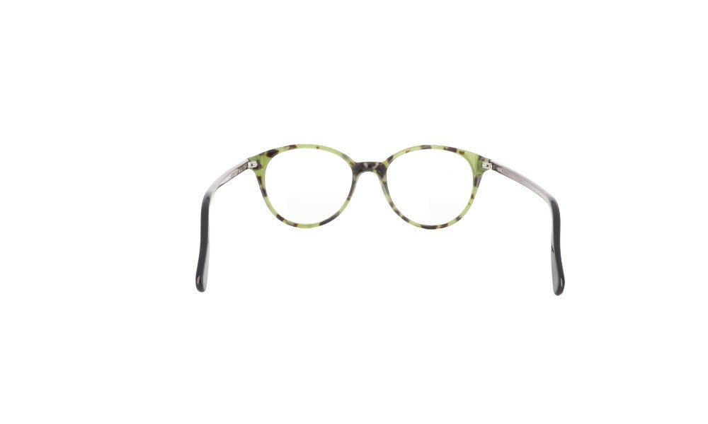 GEMA AMETISTA - Jorge Oculista