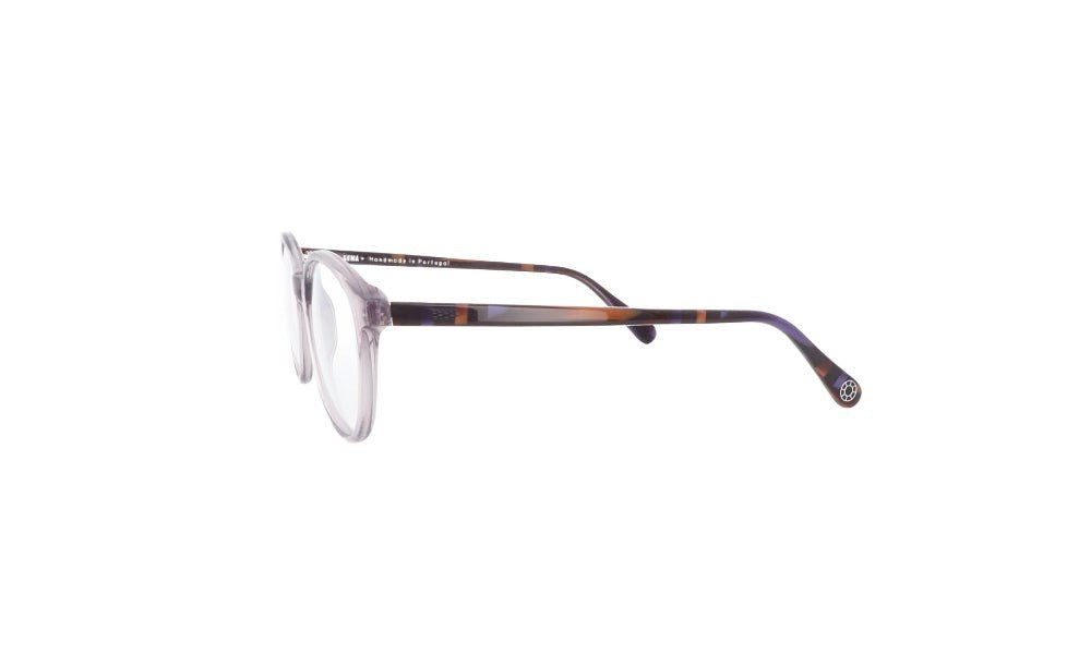 GEMA AMETISTA - Jorge Oculista