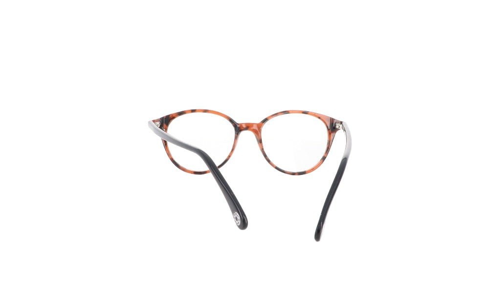 GEMA AMETISTA - Jorge Oculista