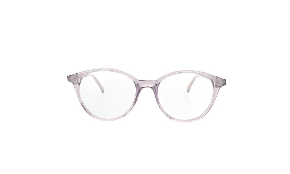 GEMA AMETISTA - Jorge Oculista