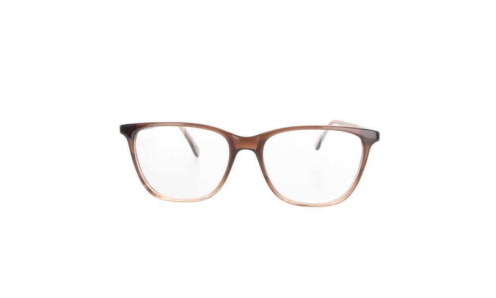 GEMA ANCELITA - Jorge Oculista