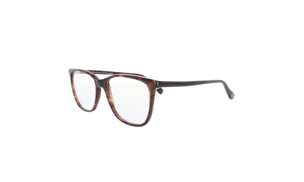 GEMA ANCELITA - Jorge Oculista