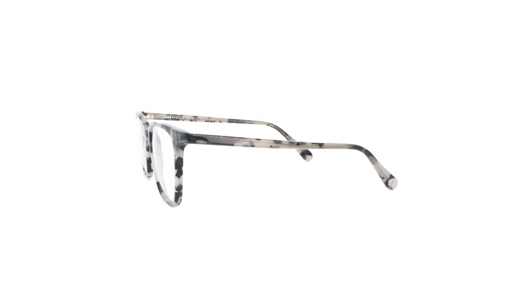 GEMA ANCELITA - Jorge Oculista