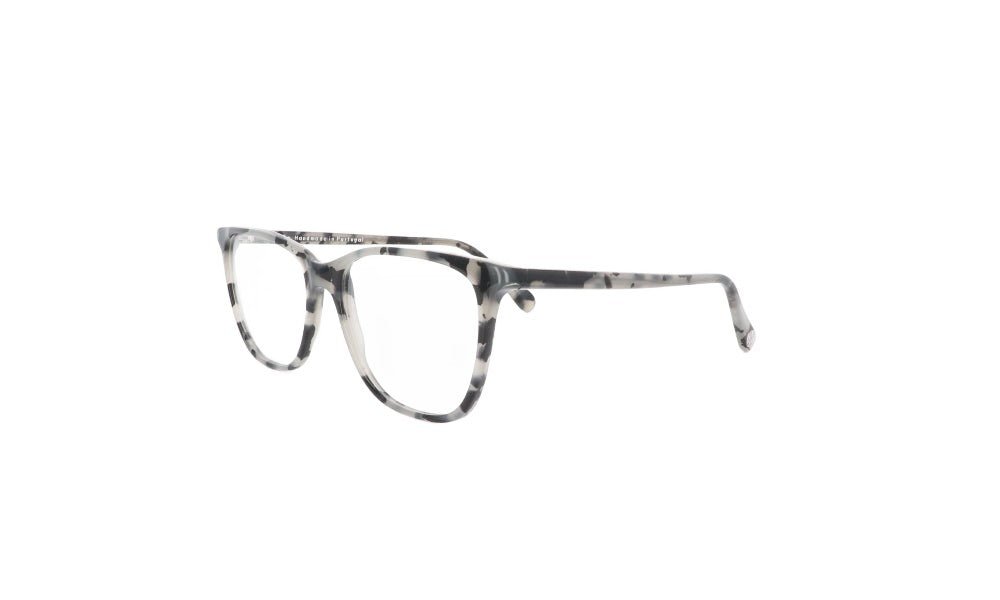 GEMA ANCELITA - Jorge Oculista