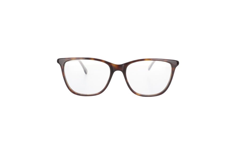 GEMA ANCELITA - Jorge Oculista