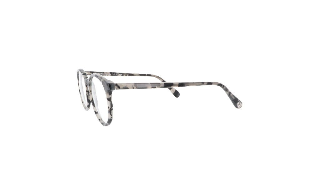 GEMA AZURITA - Jorge Oculista