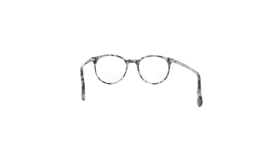 GEMA AZURITA - Jorge Oculista