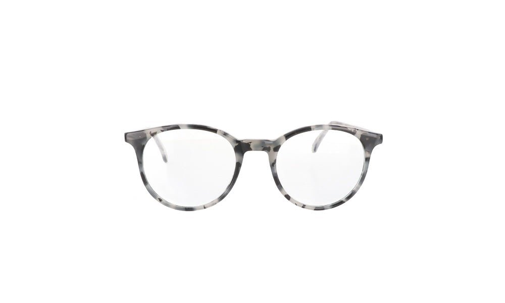 GEMA AZURITA - Jorge Oculista