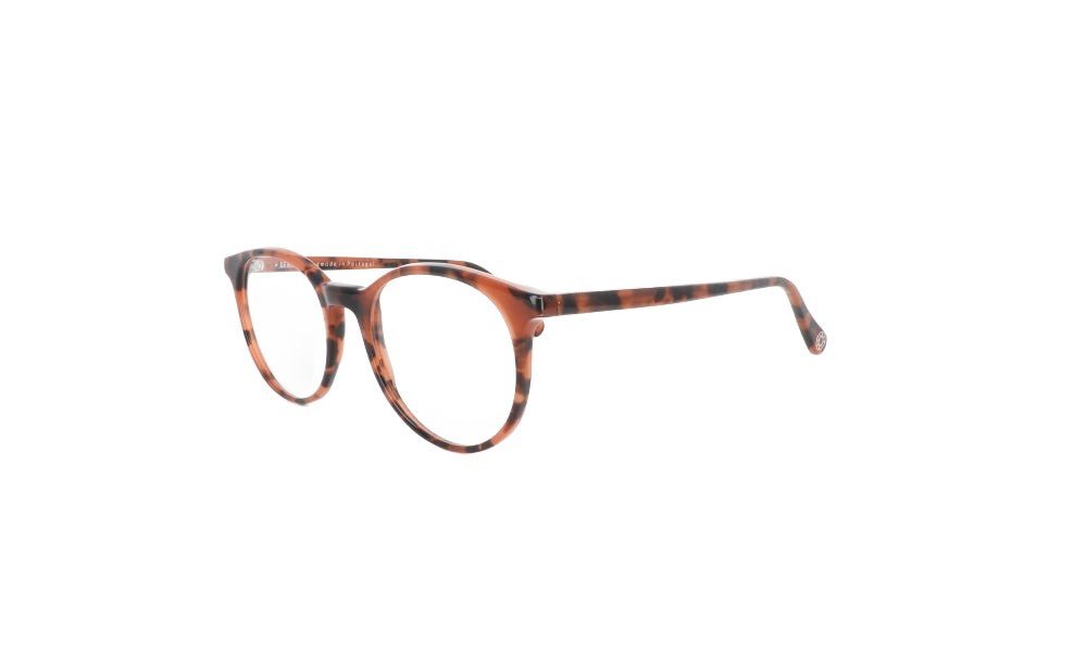 GEMA AZURITA - Jorge Oculista