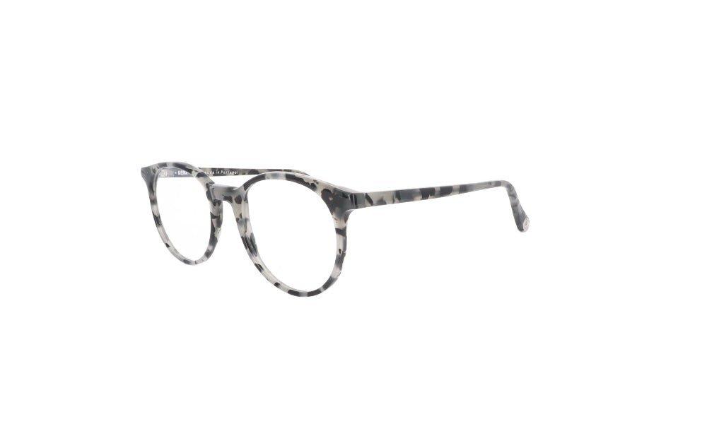 GEMA AZURITA - Jorge Oculista