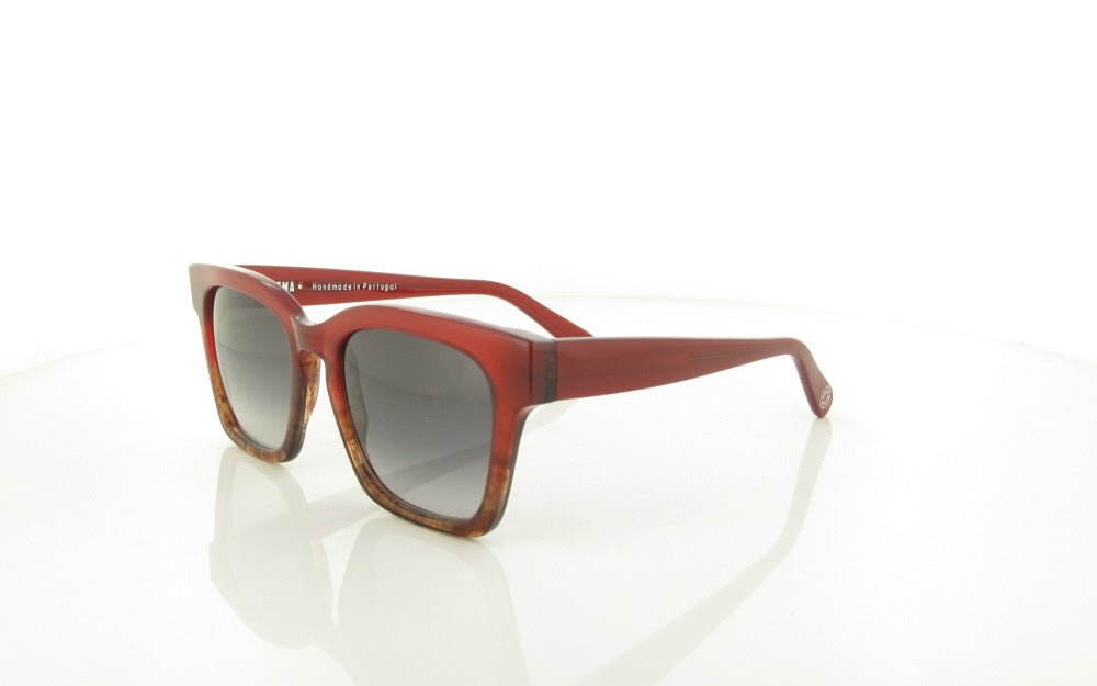 GEMA CITRINO - Jorge Oculista