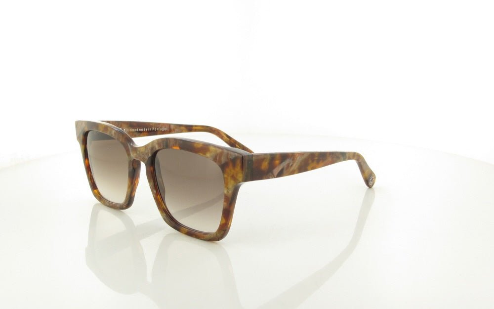 GEMA CITRINO - Jorge Oculista