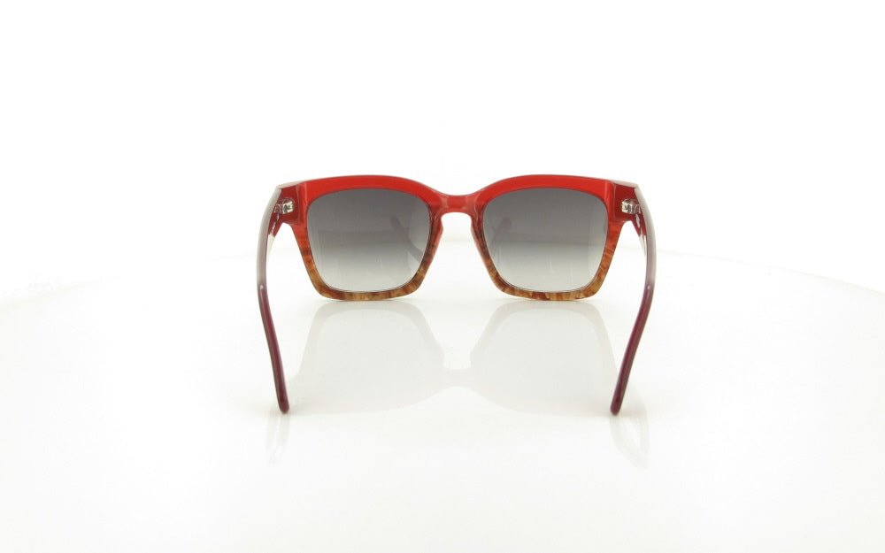 GEMA CITRINO - Jorge Oculista