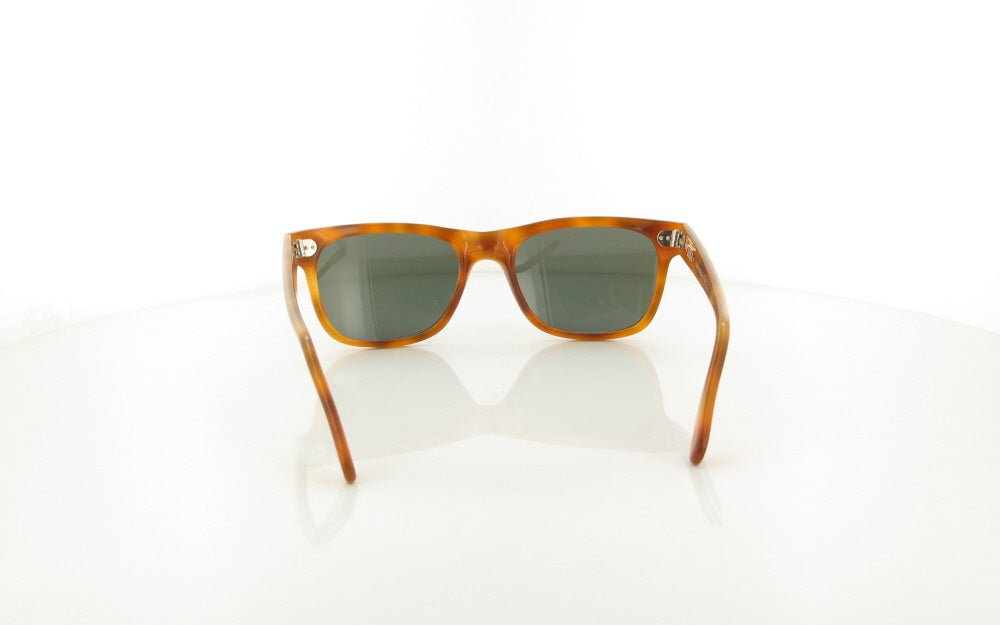 GEMA GRANADA - Jorge Oculista