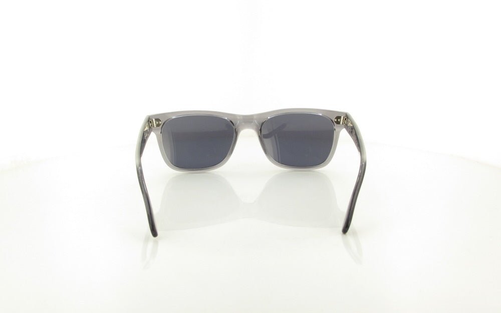 GEMA GRANADA - Jorge Oculista