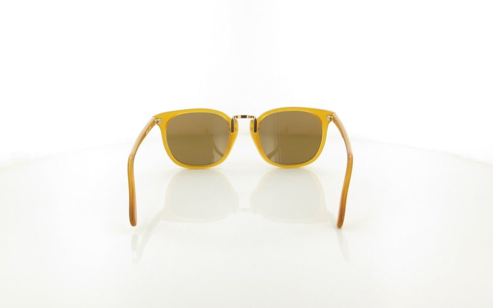 GEMA JADE - Jorge Oculista