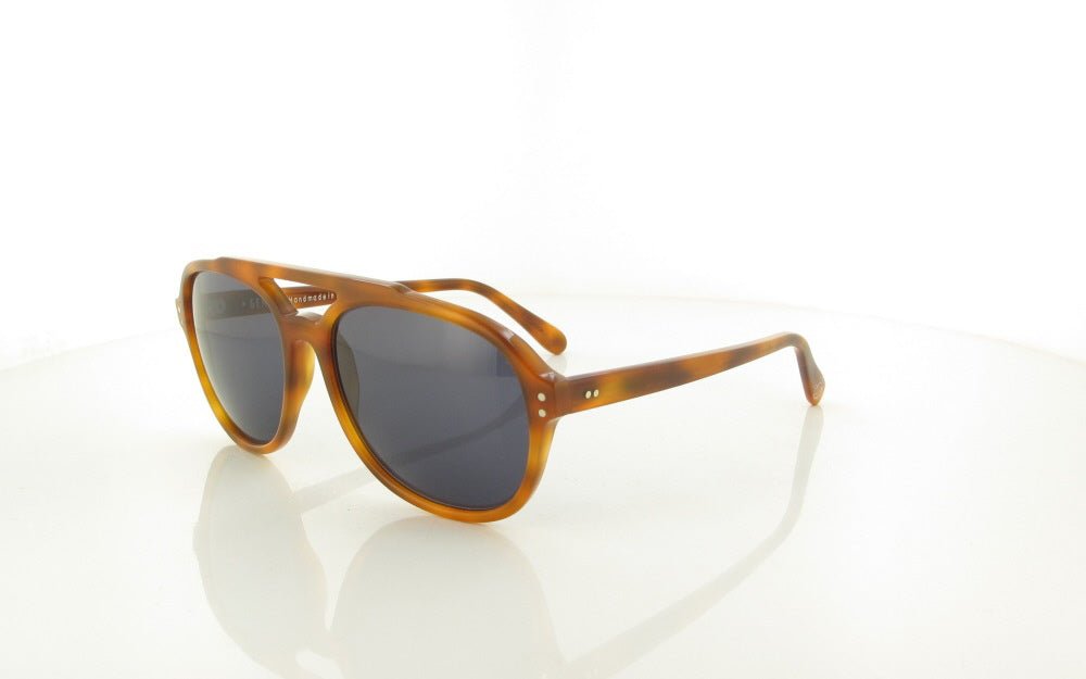 GEMA JASPE - Jorge Oculista