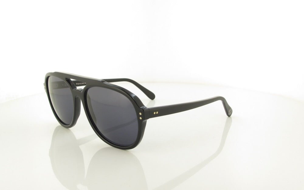 GEMA JASPE - Jorge Oculista