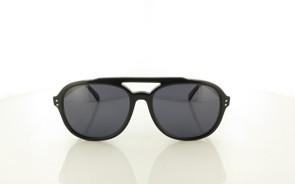 GEMA JASPE - Jorge Oculista