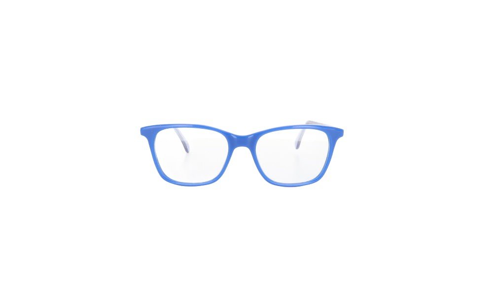 GEMA PETER PAN - Jorge Oculista