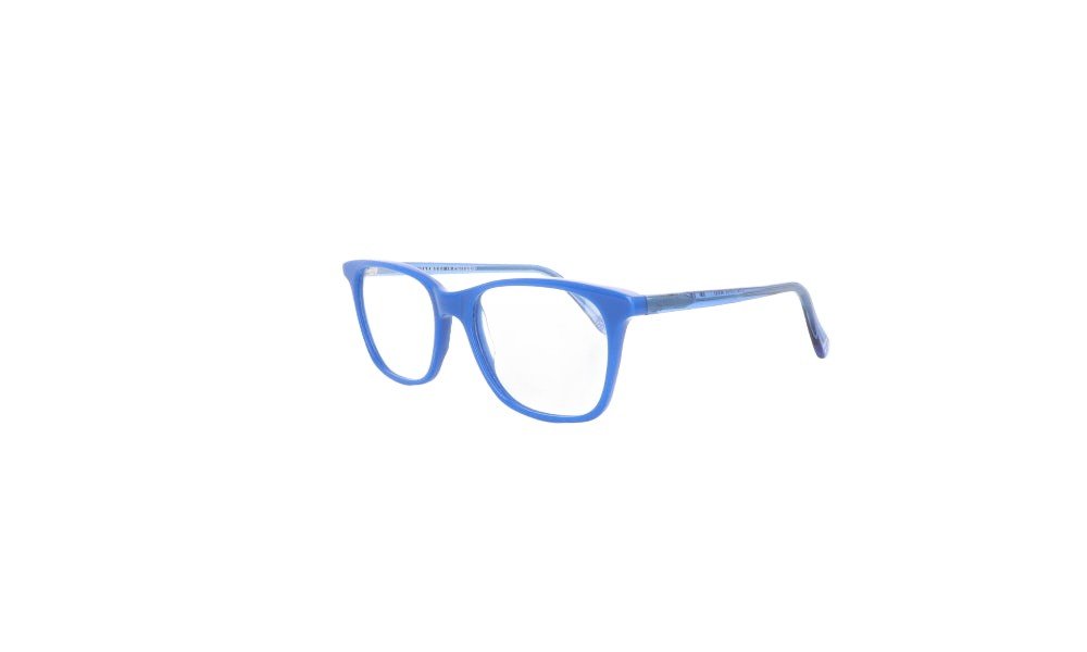 GEMA PETER PAN - Jorge Oculista