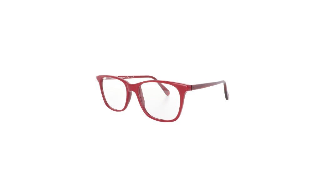 GEMA PETER PAN - Jorge Oculista