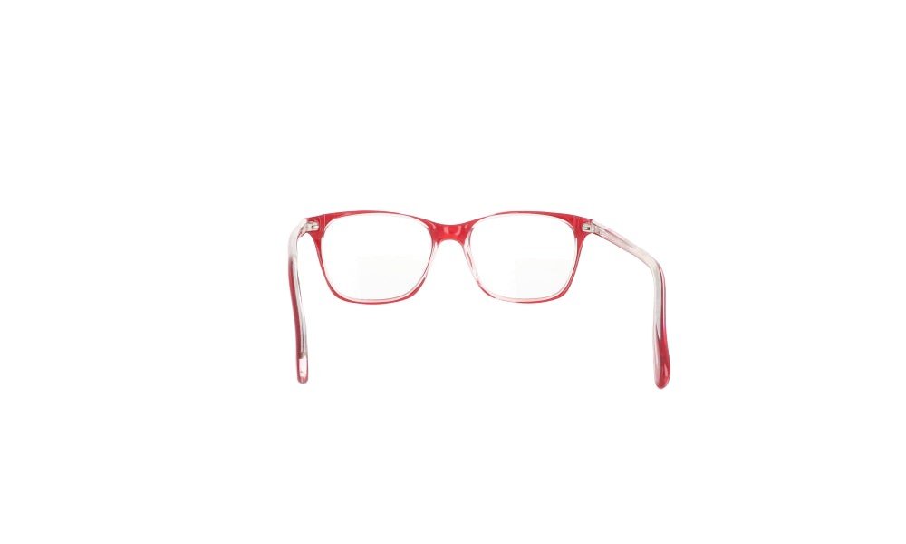 GEMA PETER PAN - Jorge Oculista