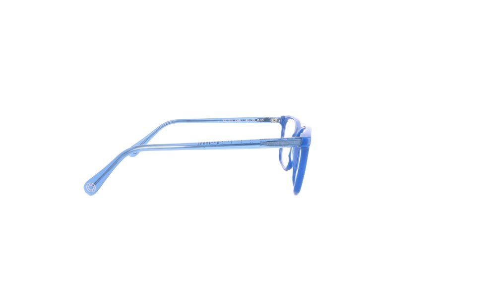 GEMA PETER PAN - Jorge Oculista