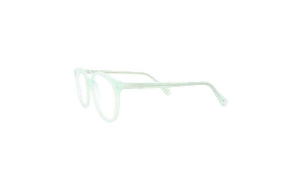 GEMA SININHO - Jorge Oculista