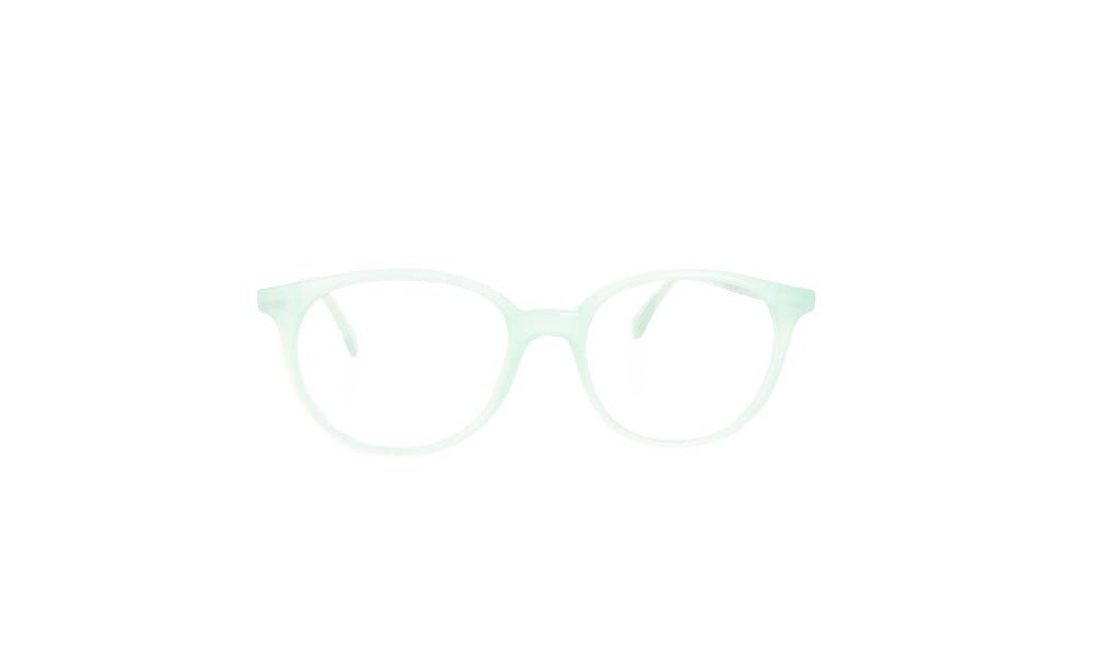 GEMA SININHO - Jorge Oculista