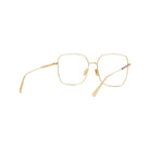 GEMDIORO SU SQUARE SUNGLASSES - Jorge Oculista