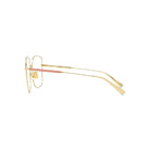 GEMDIORO SU SQUARE SUNGLASSES - Jorge Oculista