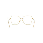 GEMDIORO SU SQUARE SUNGLASSES - Jorge Oculista