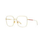 GEMDIORO SU SQUARE SUNGLASSES - Jorge Oculista