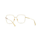 GEMDIORO SU SQUARE SUNGLASSES - Jorge Oculista