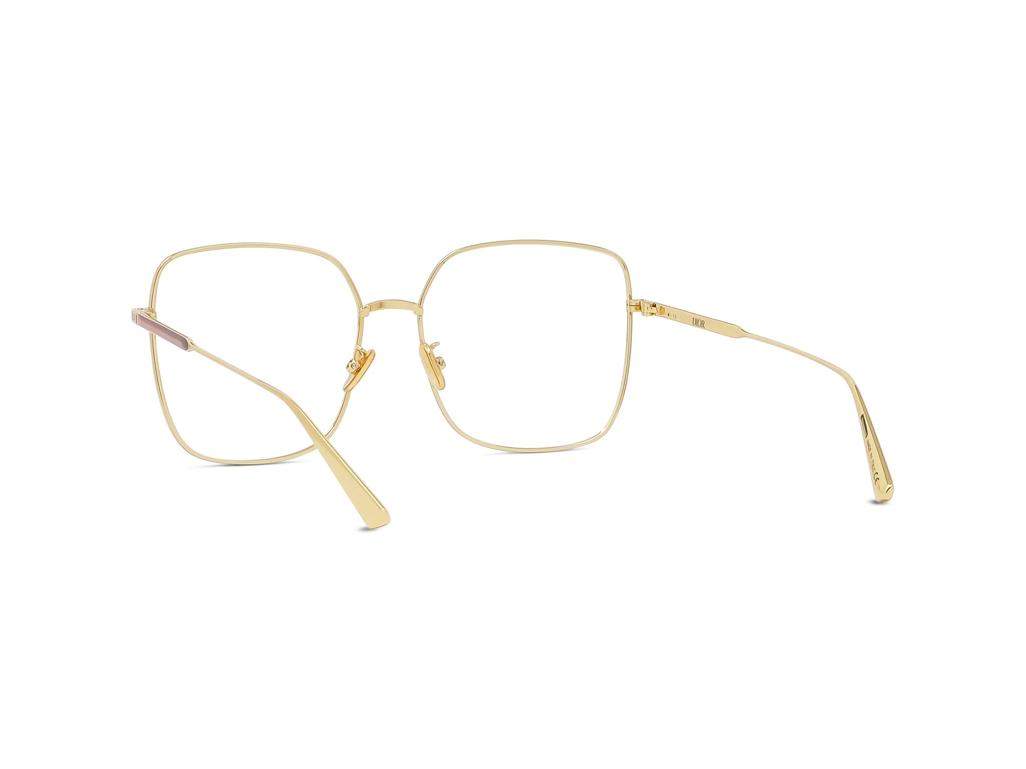 GEMDIORO SU SQUARE SUNGLASSES - Jorge Oculista