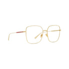 GEMDIORO SU SQUARE SUNGLASSES - Jorge Oculista