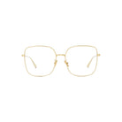 GEMDIORO SU SQUARE SUNGLASSES - Jorge Oculista