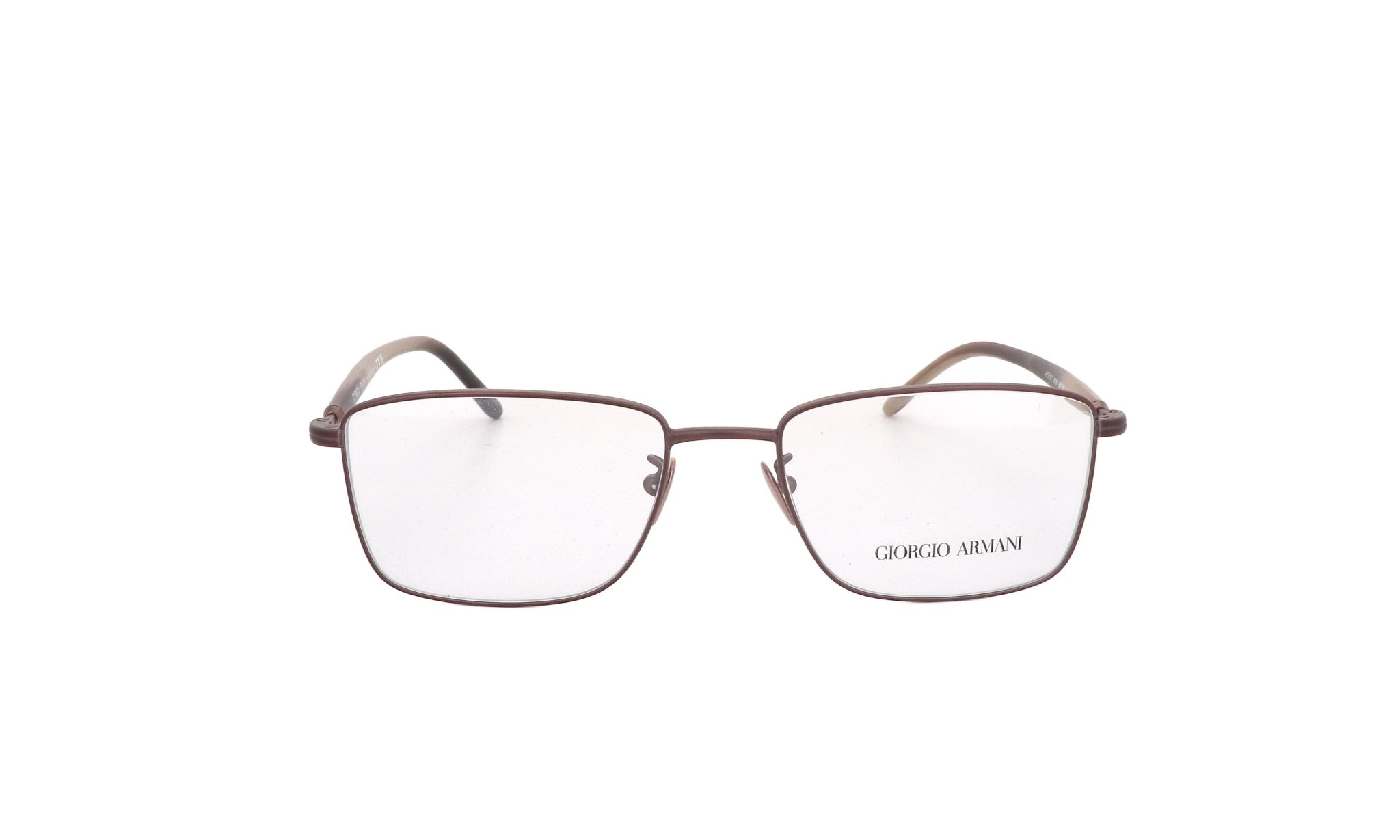 GIORGIO ARMANI 5150 - Jorge Oculista