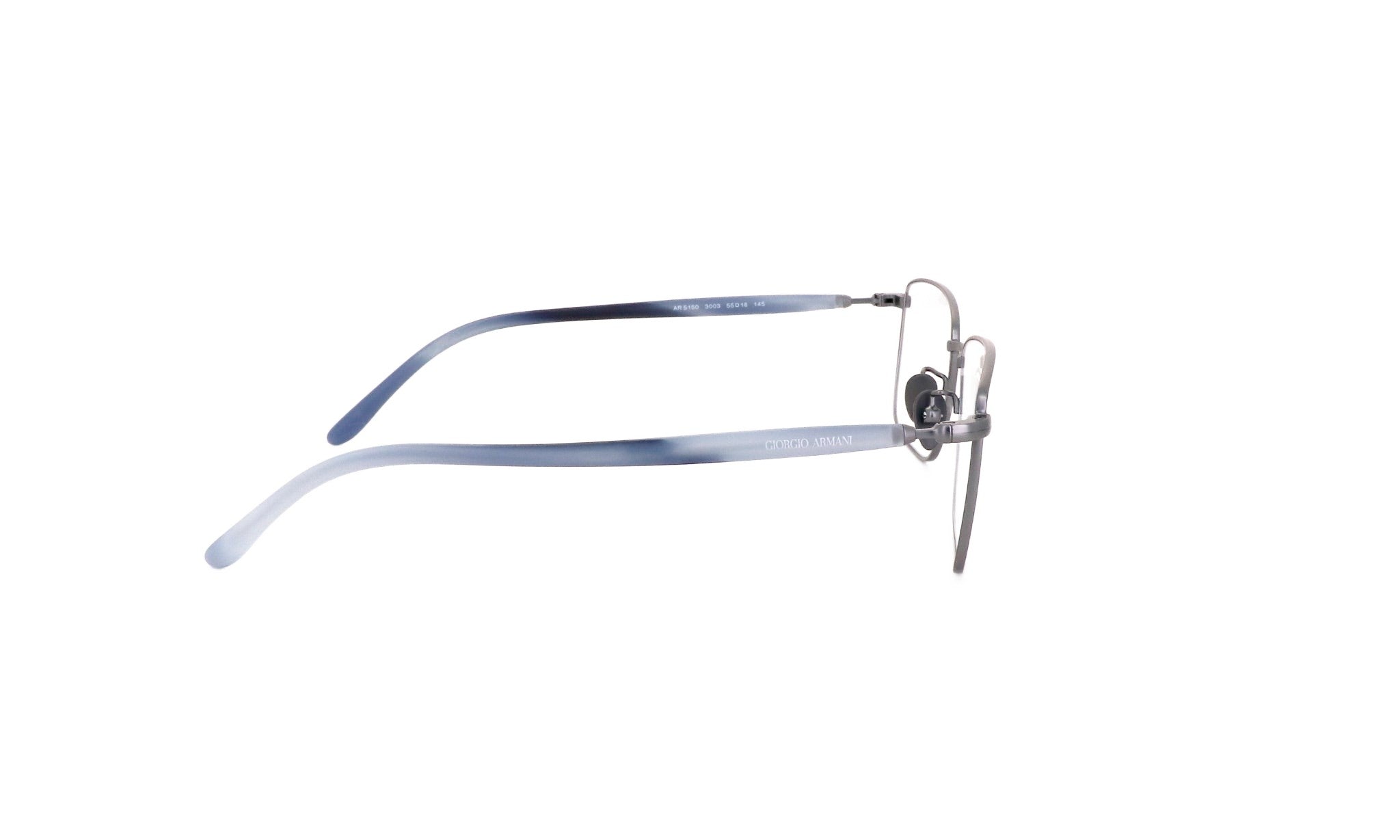 GIORGIO ARMANI 5150 - Jorge Oculista