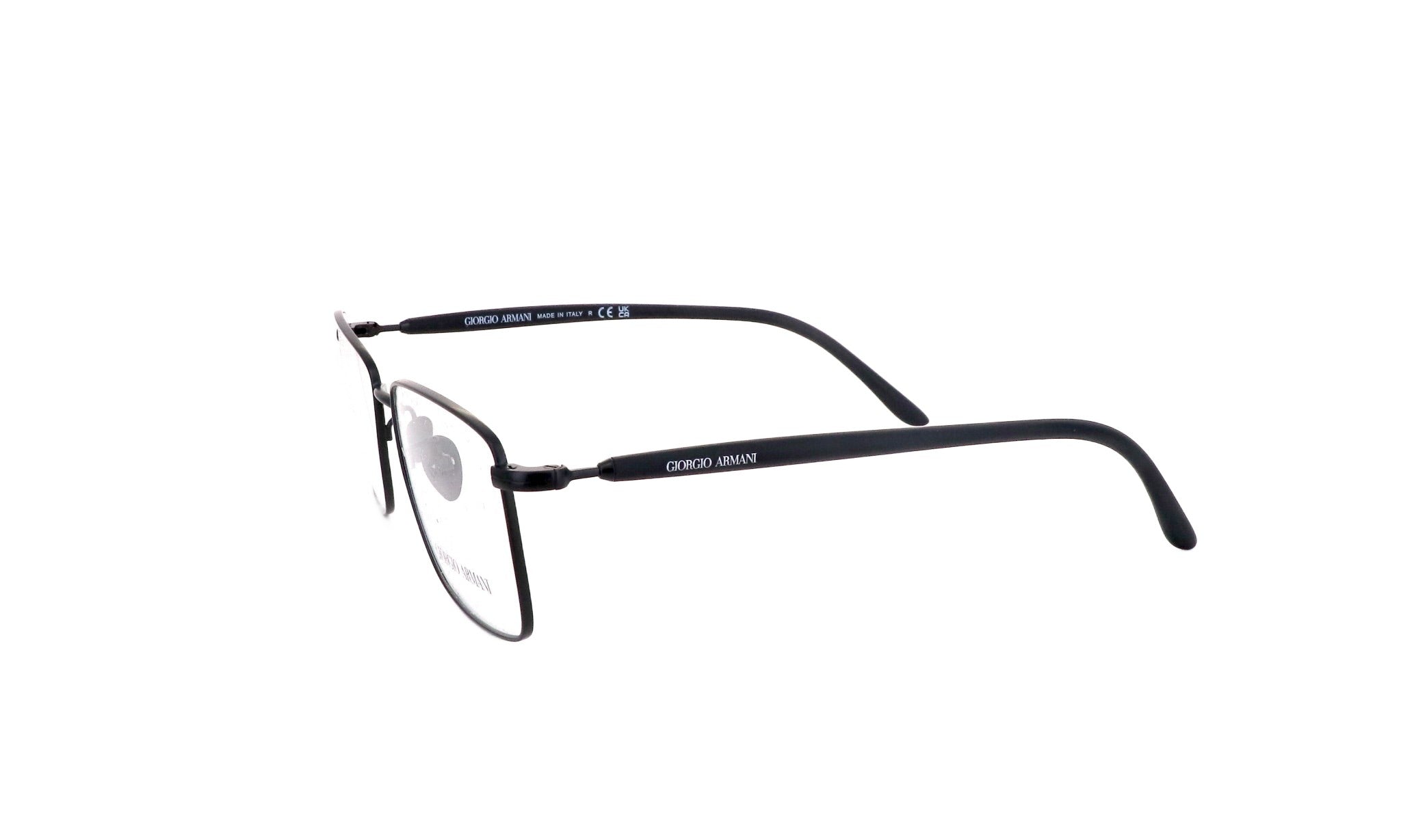 GIORGIO ARMANI 5150 - Jorge Oculista