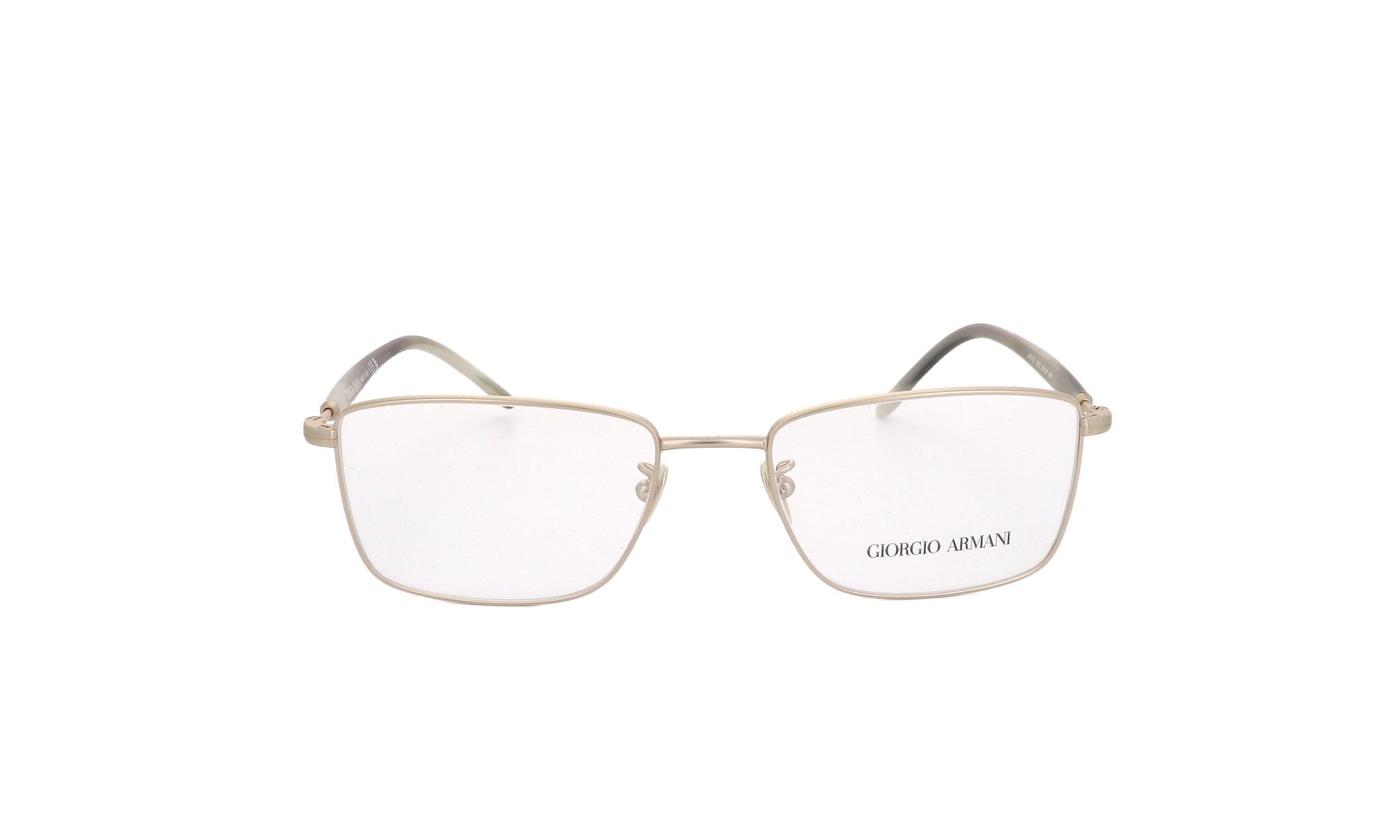 GIORGIO ARMANI 5150 - Jorge Oculista