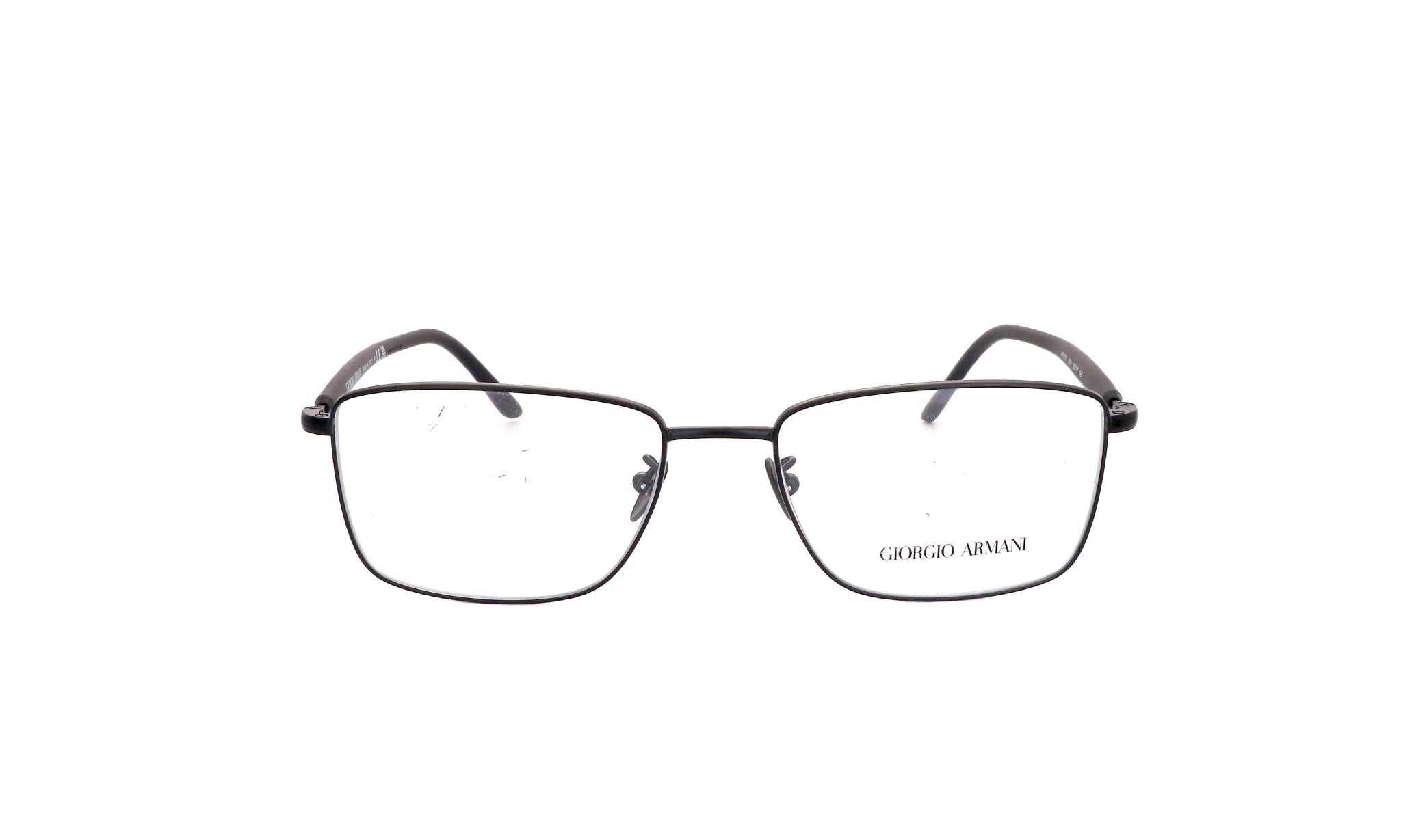 GIORGIO ARMANI 5150 - Jorge Oculista