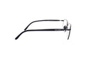 GIORGIO ARMANI 5150 - Jorge Oculista