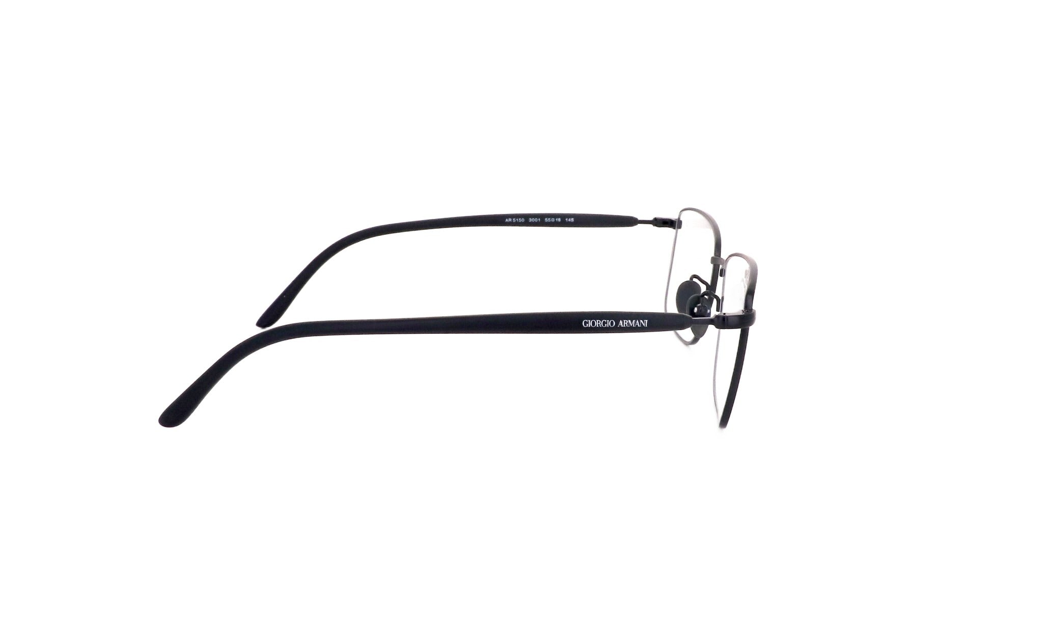 GIORGIO ARMANI 5150 - Jorge Oculista