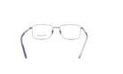 GIORGIO ARMANI 5150 - Jorge Oculista